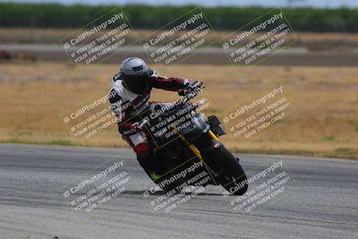 media/Apr-26-2025-Lets Ride (Sat) [[4954f83cdc]]/Group A/Sunrise/